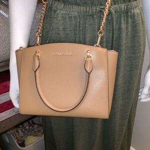 Michael Kors crossbody